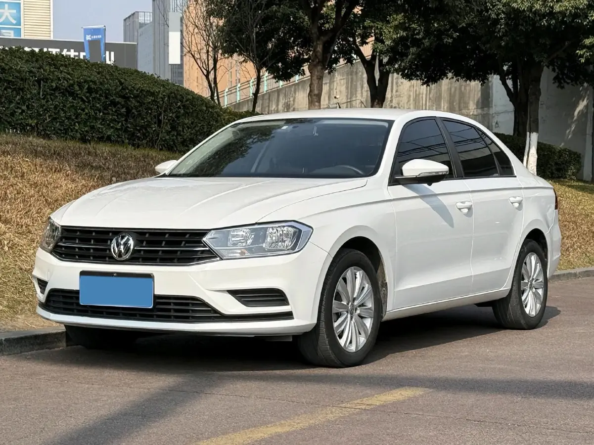 2019 Bestune T77 1.2T 143HP L4 7DCT