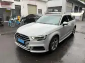 2020 AUDI A3,autocango,china used car exporter,china ev exporter,chinese used car exporter,chinese used ev exporter