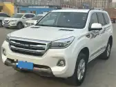 2020 HAVAL H9,autocango,china used car exporter,china ev exporter,chinese used car exporter,chinese used ev exporter