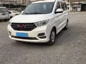 2021 WULING HONGGUANG,autocango,china used car exporter,china ev exporter,chinese used car exporter,chinese used ev exporter