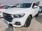 2021 HAVAL H6,autocango,china used car exporter,china ev exporter,chinese used car exporter,chinese used ev exporter