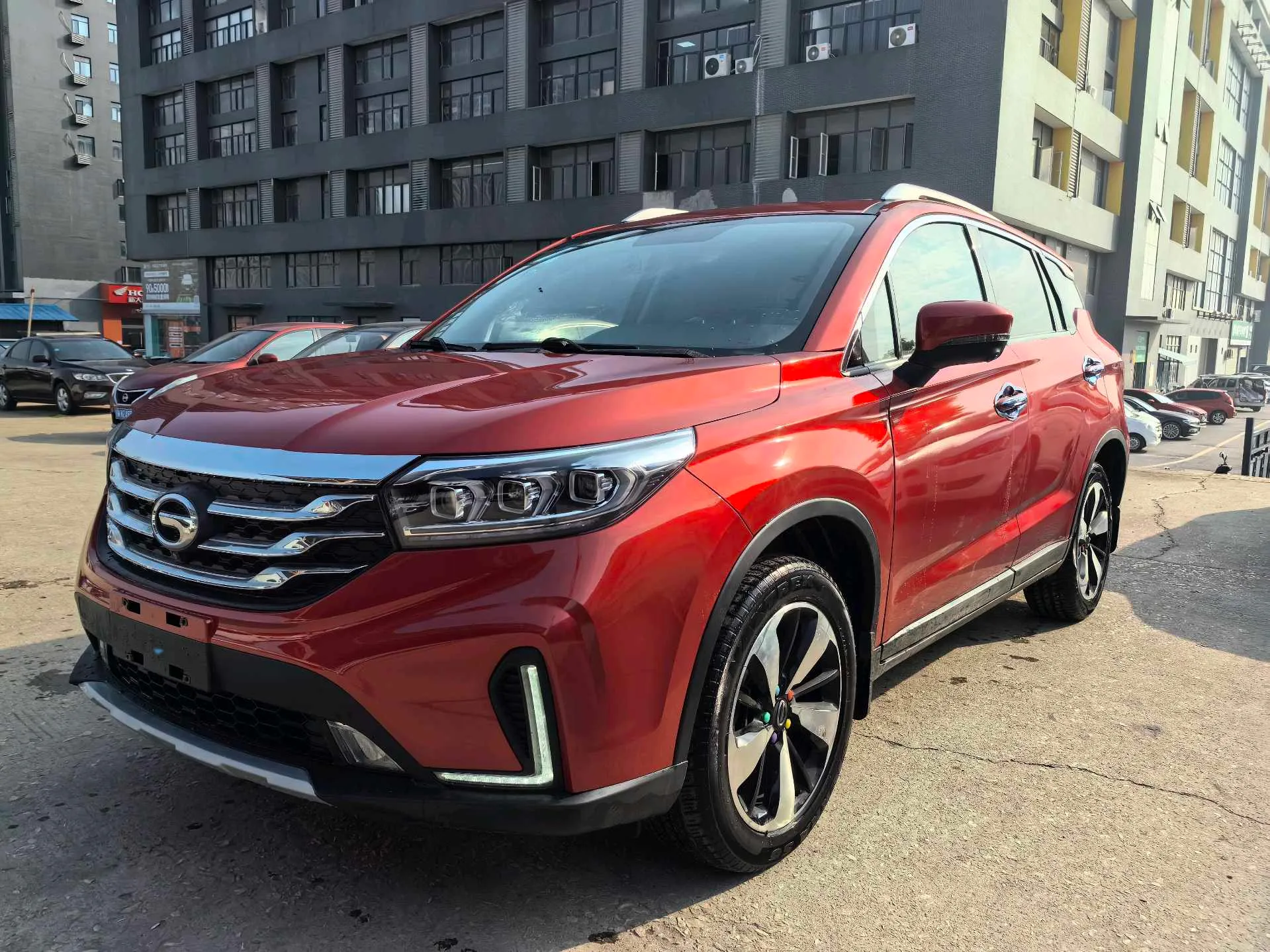 autocango,china used car exporter,china ev exporter,chinese used car exporter,chinese used ev exporter