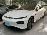 2020 DS 7,autocango,china used car exporter,china ev exporter,chinese used car exporter,chinese used ev exporter
