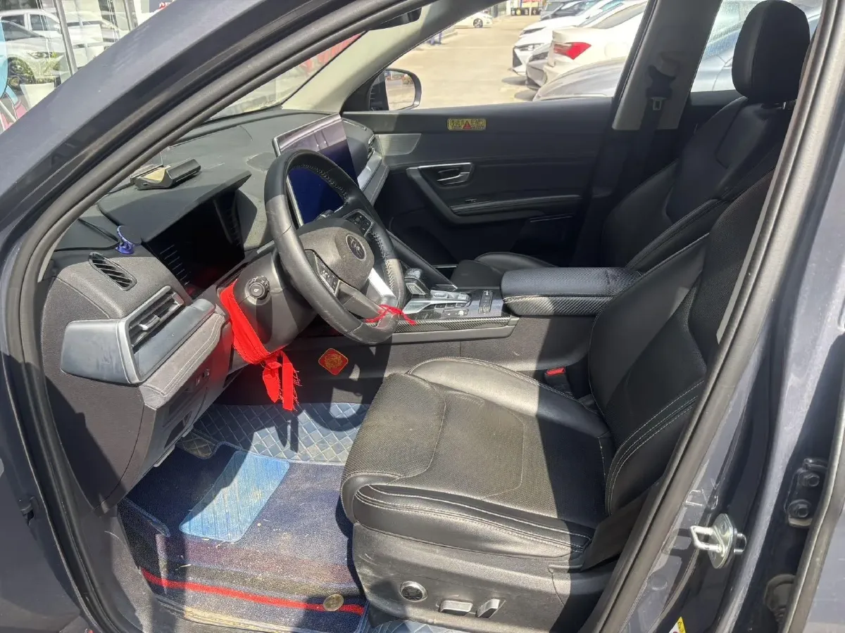 2019 BYD Song Pro 1.5T 160HP L4 6DCT PHEV 15.7KWH,autocango,china used car exporter,china ev exporter,chinese used car exporter,chinese used ev exporter