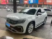 2020 VOLKSWAGEN TAYRON X,autocango,china used car exporter,china ev exporter,chinese used car exporter,chinese used ev exporter