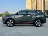 2022 ChangAn Oshan X7 Plus 1.5T 188HP L4 7DCT