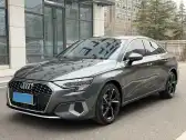 2021 AUDI A3,autocango,china used car exporter,china ev exporter,chinese used car exporter,chinese used ev exporter