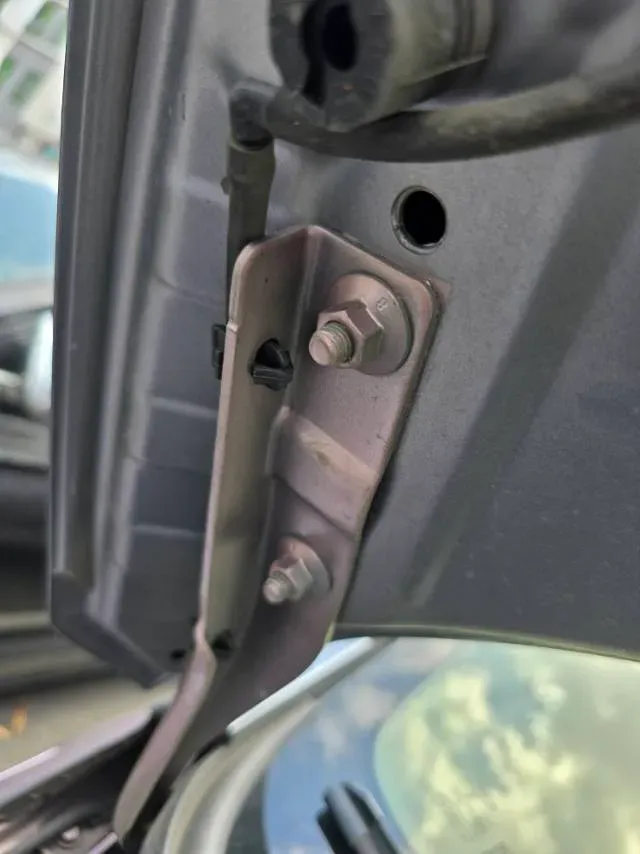 2021 BYD Yuan Pro BEV 50.1KWH,autocango,china used car exporter,china ev exporter,chinese used car exporter,chinese used ev exporter