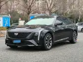 2025 CADILLAC CT5,autocango,china used car exporter,china ev exporter,chinese used car exporter,chinese used ev exporter