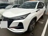 2020 CHANGAN CS75 PLUS,autocango,china used car exporter,china ev exporter,chinese used car exporter,chinese used ev exporter