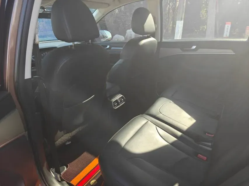 2018 Haval H6 1.5T 150HP L4 7DCT,autocango,china used car exporter,china ev exporter,chinese used car exporter,chinese used ev exporter