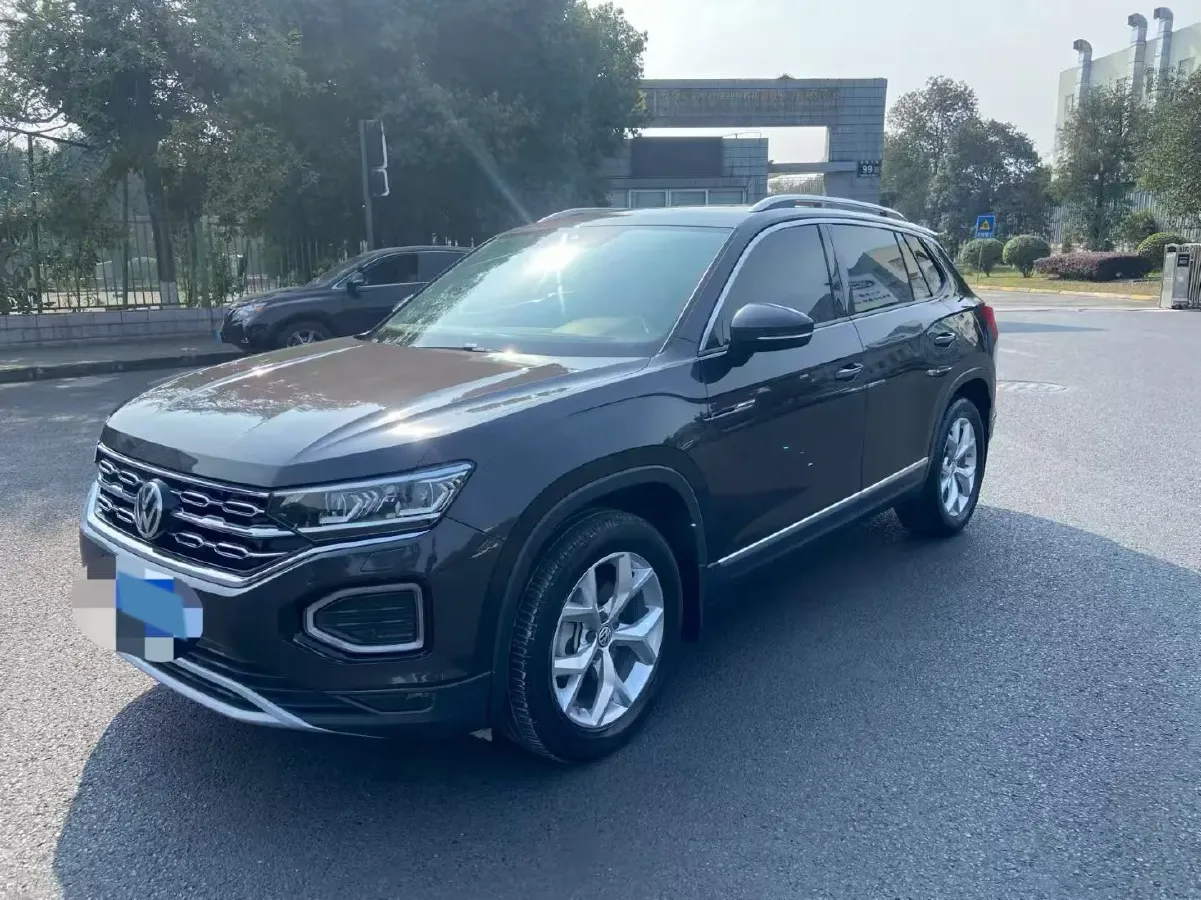 2019 Dongfeng YuFeng S16 1.9T 150HP L4 6AT,autocango,china used car exporter,china ev exporter,chinese used car exporter,chinese used ev exporter