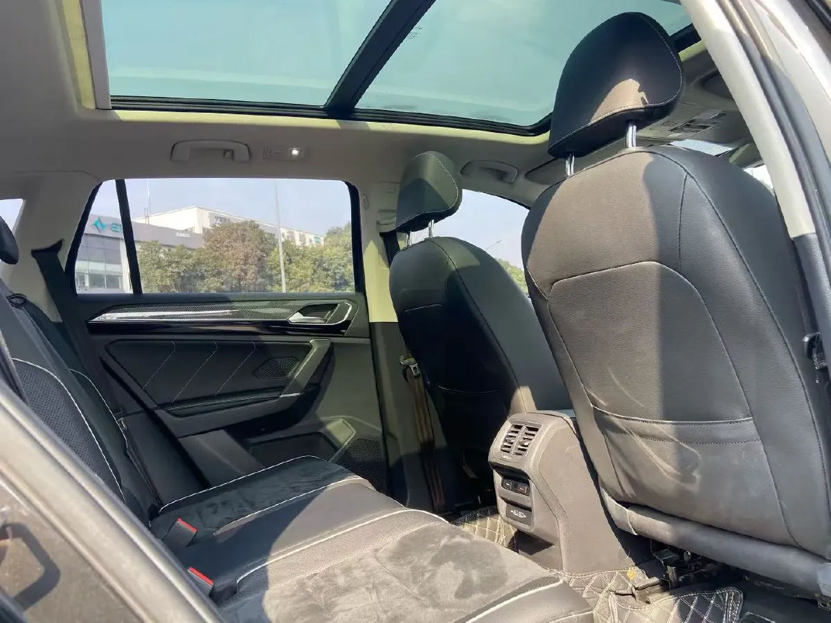 2019 Dongfeng YuFeng S16 1.9T 150HP L4 6AT,autocango,china used car exporter,china ev exporter,chinese used car exporter,chinese used ev exporter