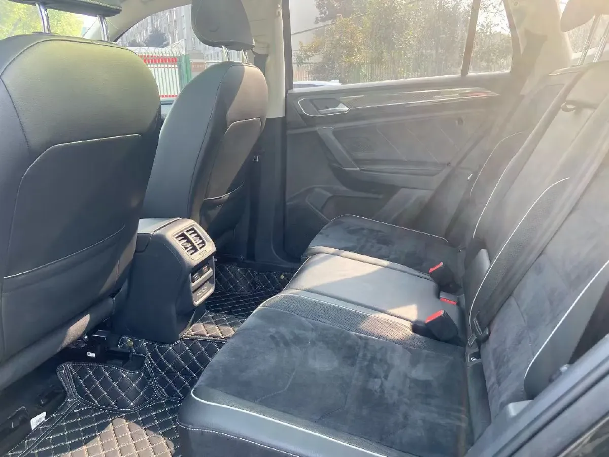 2019 Dongfeng YuFeng S16 1.9T 150HP L4 6AT,autocango,china used car exporter,china ev exporter,chinese used car exporter,chinese used ev exporter