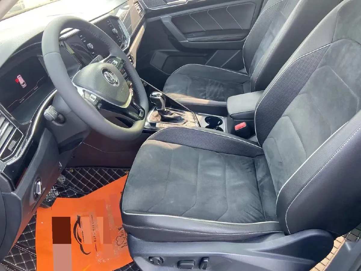 2019 Dongfeng YuFeng S16 1.9T 150HP L4 6AT,autocango,china used car exporter,china ev exporter,chinese used car exporter,chinese used ev exporter