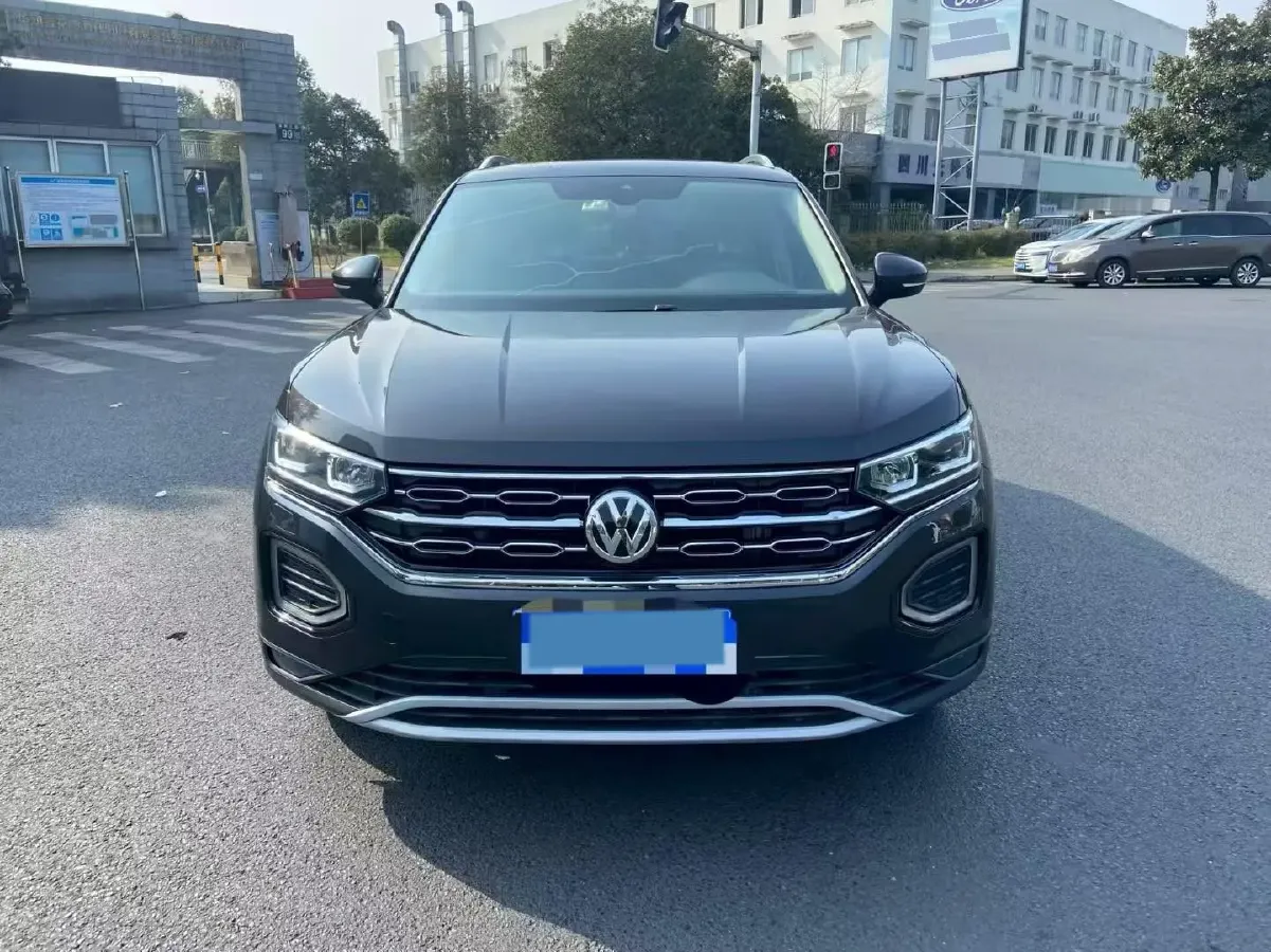 2019 Dongfeng YuFeng S16 1.9T 150HP L4 6AT,autocango,china used car exporter,china ev exporter,chinese used car exporter,chinese used ev exporter