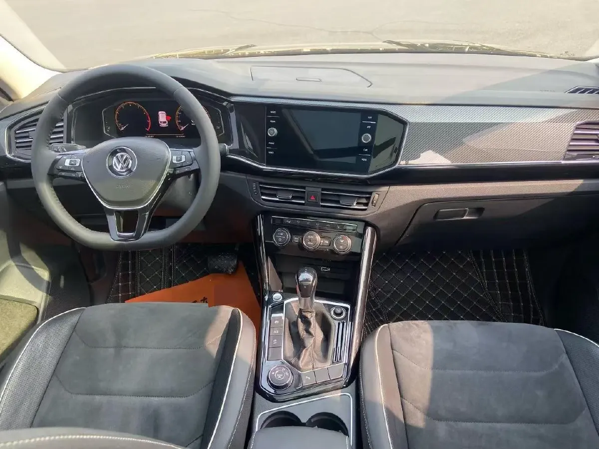 2019 Dongfeng YuFeng S16 1.9T 150HP L4 6AT,autocango,china used car exporter,china ev exporter,chinese used car exporter,chinese used ev exporter