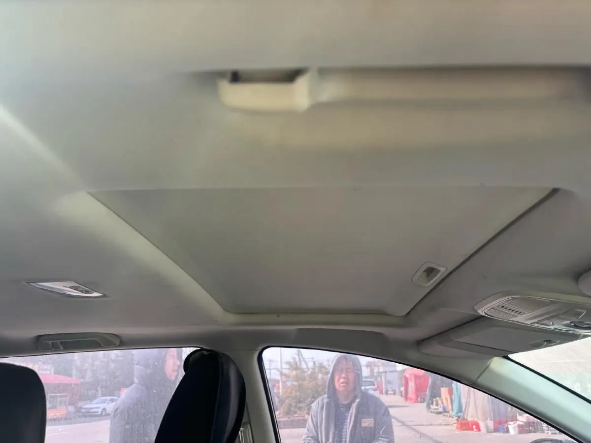 2018 Haval H6 1.5T 150HP L4 7DCT,autocango,china used car exporter,china ev exporter,chinese used car exporter,chinese used ev exporter