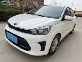 2020 KIA PEGAS,autocango,china used car exporter,china ev exporter,chinese used car exporter,chinese used ev exporter