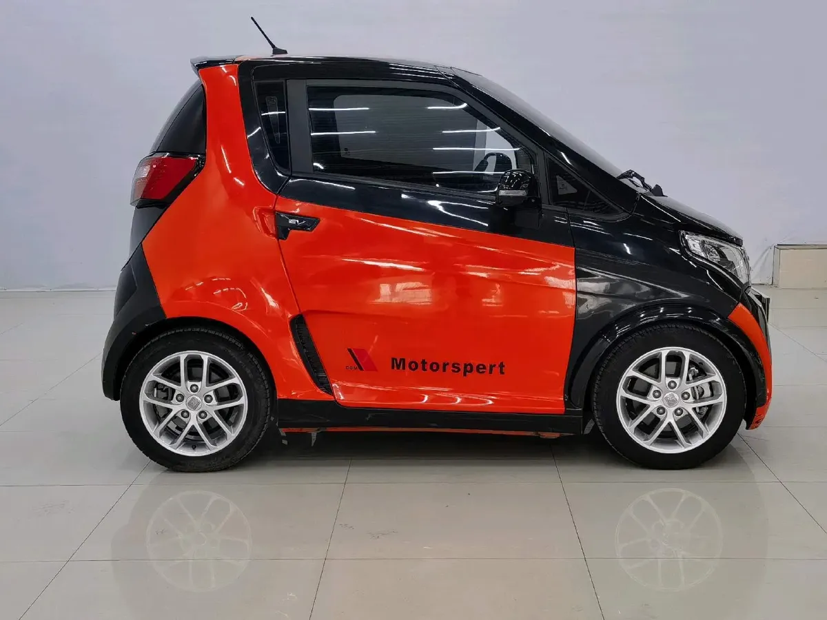 2018 Zotye E200 BEV 24.5KWH,autocango,china used car exporter,china ev exporter,chinese used car exporter,chinese used ev exporter