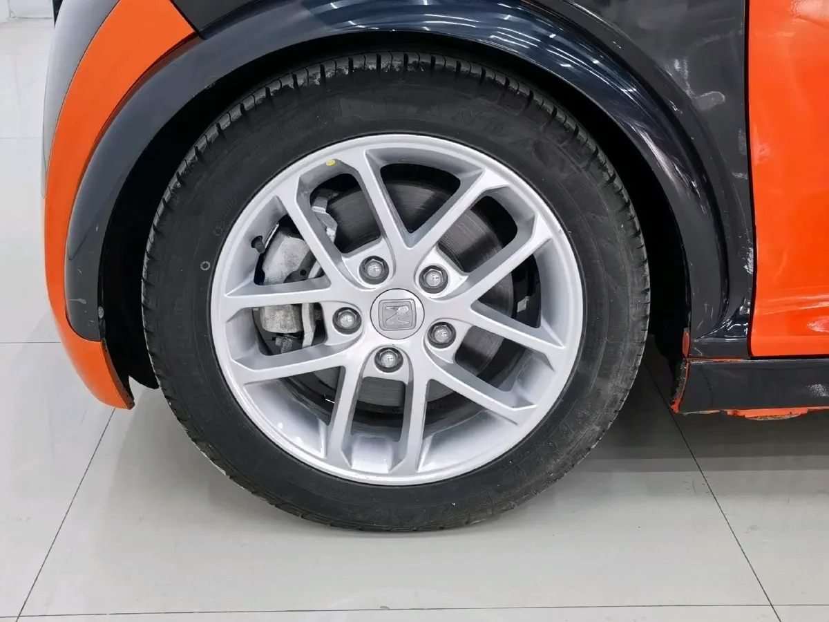 2018 Zotye E200 BEV 24.5KWH,autocango,china used car exporter,china ev exporter,chinese used car exporter,chinese used ev exporter