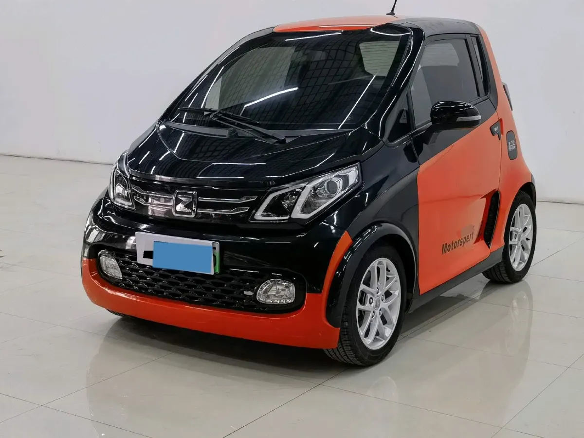 2018 Zotye E200 BEV 24.5KWH,autocango,china used car exporter,china ev exporter,chinese used car exporter,chinese used ev exporter