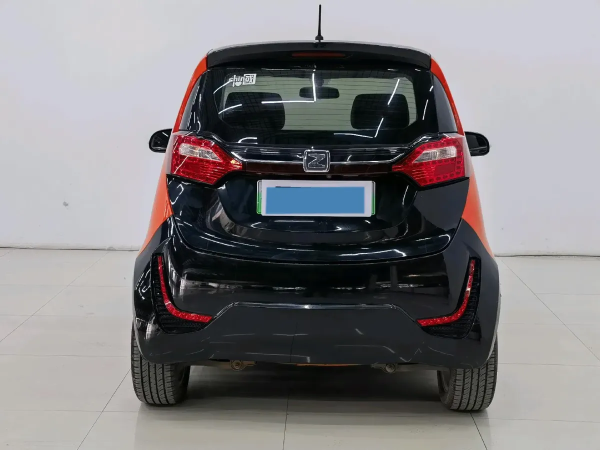 2018 Zotye E200 BEV 24.5KWH,autocango,china used car exporter,china ev exporter,chinese used car exporter,chinese used ev exporter