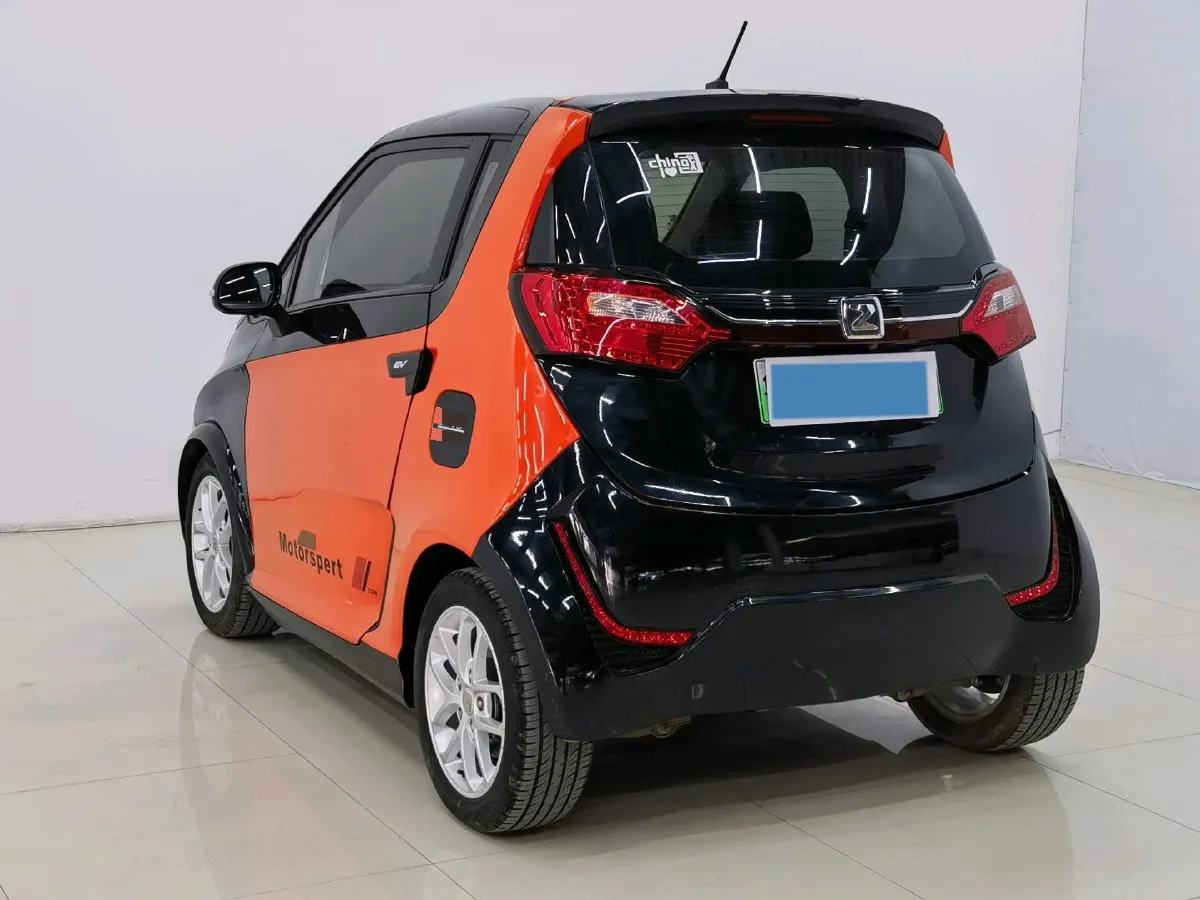 2018 Zotye E200 BEV 24.5KWH,autocango,china used car exporter,china ev exporter,chinese used car exporter,chinese used ev exporter