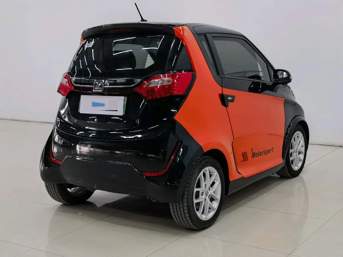 2018 Zotye E200 BEV 24.5KWH,autocango,china used car exporter,china ev exporter,chinese used car exporter,chinese used ev exporter