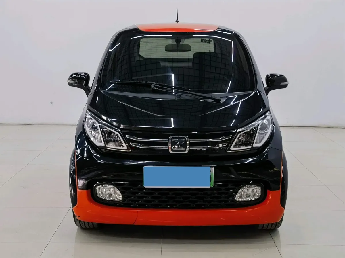2018 Zotye E200 BEV 24.5KWH,autocango,china used car exporter,china ev exporter,chinese used car exporter,chinese used ev exporter