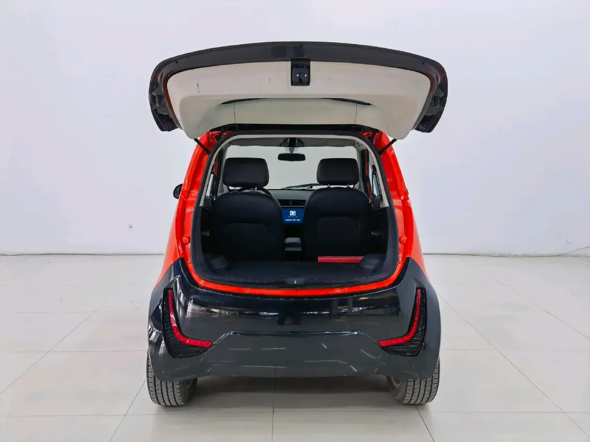 2018 Zotye E200 BEV 24.5KWH,autocango,china used car exporter,china ev exporter,chinese used car exporter,chinese used ev exporter