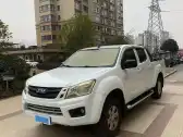2022 ISUZU RE-MAX JIM,autocango,china used car exporter,china ev exporter,chinese used car exporter,chinese used ev exporter