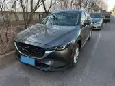 2024 MAZDA CX-5,autocango,china used car exporter,china ev exporter,chinese used car exporter,chinese used ev exporter