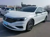 2021 VOLKSWAGEN SAGITAR,autocango,china used car exporter,china ev exporter,chinese used car exporter,chinese used ev exporter