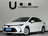 2019 TOYOTA COROLLA,autocango,china used car exporter,china ev exporter,chinese used car exporter,chinese used ev exporter