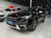 2021 SUBARU OUTBACK,autocango,china used car exporter,china ev exporter,chinese used car exporter,chinese used ev exporter