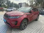 2020 LAND ROVER RANGE ROVER EVOQUE 2020 LAND ROVER RANGE ROVER EVOQUE,autocango,china used car exporter,china ev exporter,chinese used car exporter,chinese used ev exporter