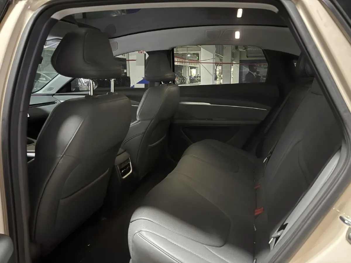 2024 Xpeng MONA M03 BEV 62.2KWH,autocango,china used car exporter,china ev exporter,chinese used car exporter,chinese used ev exporter