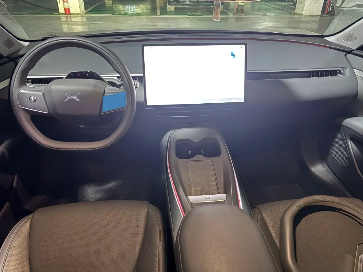 2024 Xpeng MONA M03 BEV 62.2KWH,autocango,china used car exporter,china ev exporter,chinese used car exporter,chinese used ev exporter