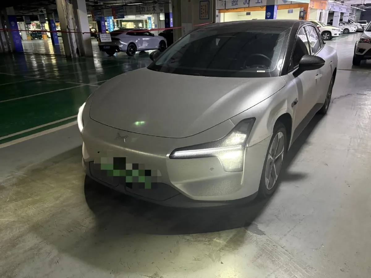 2024 Xpeng MONA M03 BEV 62.2KWH,autocango,china used car exporter,china ev exporter,chinese used car exporter,chinese used ev exporter