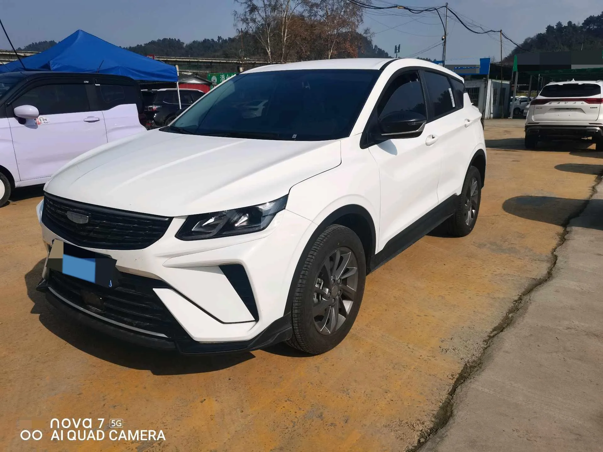 autocango,china used car exporter,china ev exporter,chinese used car exporter,chinese used ev exporter