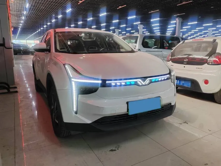 2022 Venucia Grand V 1.5T 190HP L4 7DCT,autocango,china used car exporter,china ev exporter,chinese used car exporter,chinese used ev exporter