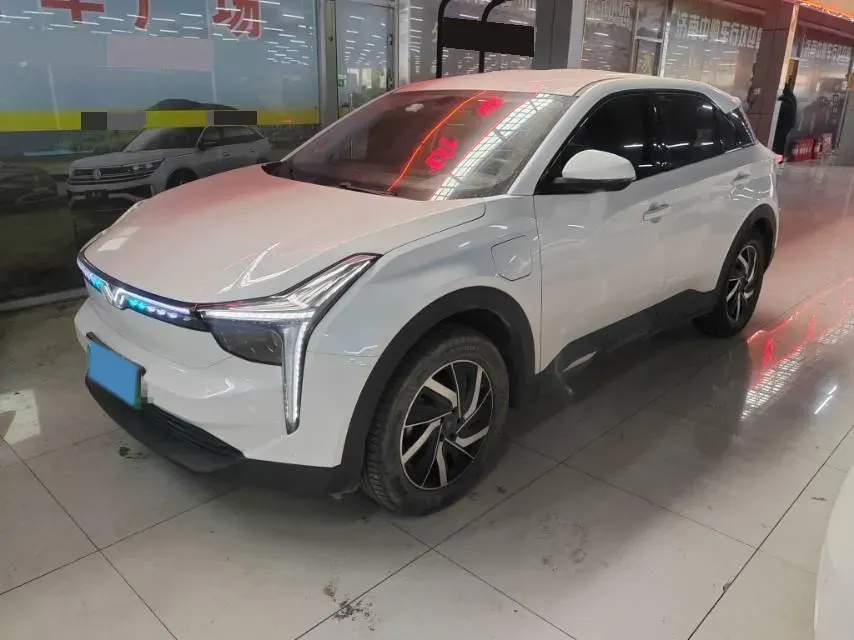 2022 Venucia Grand V 1.5T 190HP L4 7DCT,autocango,china used car exporter,china ev exporter,chinese used car exporter,chinese used ev exporter
