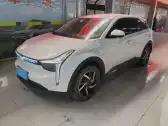 2022 VENUCIA GRAND V,autocango,china used car exporter,china ev exporter,chinese used car exporter,chinese used ev exporter