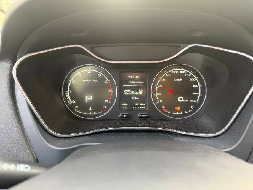 2016 Geely Vision X6 1.3T 133HP L4 CVT,autocango,china used car exporter,china ev exporter,chinese used car exporter,chinese used ev exporter