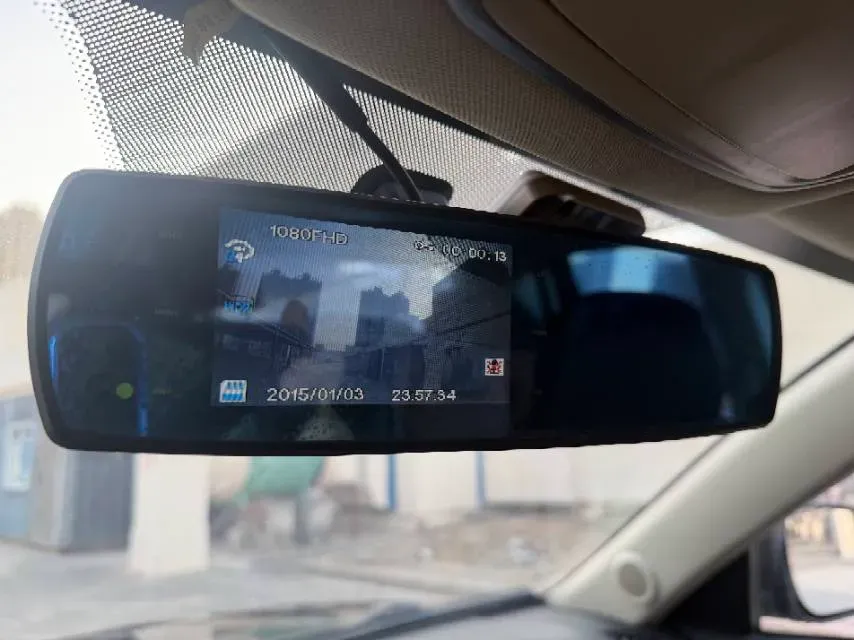 2016 Geely Vision X6 1.3T 133HP L4 CVT,autocango,china used car exporter,china ev exporter,chinese used car exporter,chinese used ev exporter