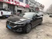 2019 VOLKSWAGEN PASSAT,autocango,china used car exporter,china ev exporter,chinese used car exporter,chinese used ev exporter