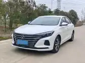 2021 CHANGAN EADO,autocango,china used car exporter,china ev exporter,chinese used car exporter,chinese used ev exporter