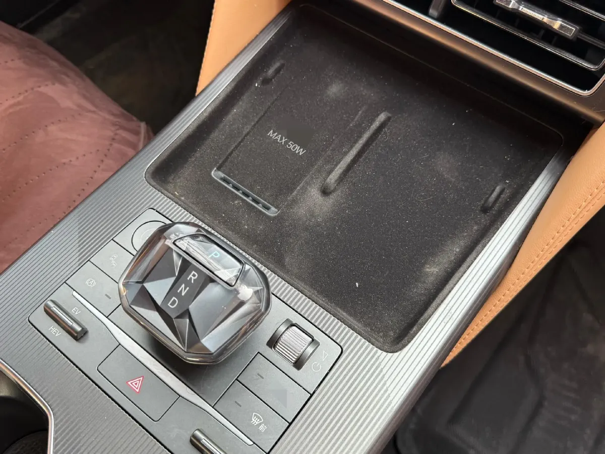 2024 BYD SongL DM-i 1.5L 101HP L4 E-CVT PHEV 18.3KWH,autocango,china used car exporter,china ev exporter,chinese used car exporter,chinese used ev exporter