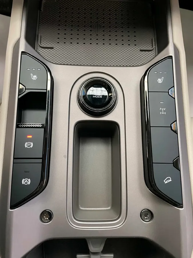 2026 Haval Dargo 1.5T 156HP L4 2DHT PHEV,autocango,china used car exporter,china ev exporter,chinese used car exporter,chinese used ev exporter